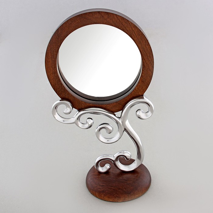 Зеркало "Ветерок"