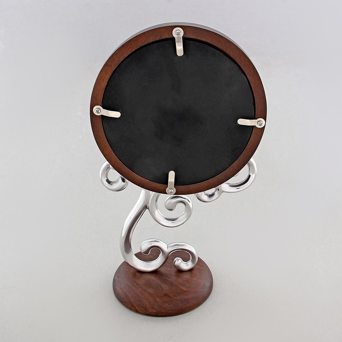 Зеркало "Ветерок"