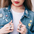 красный красный