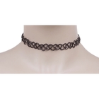 чёрный чёрный