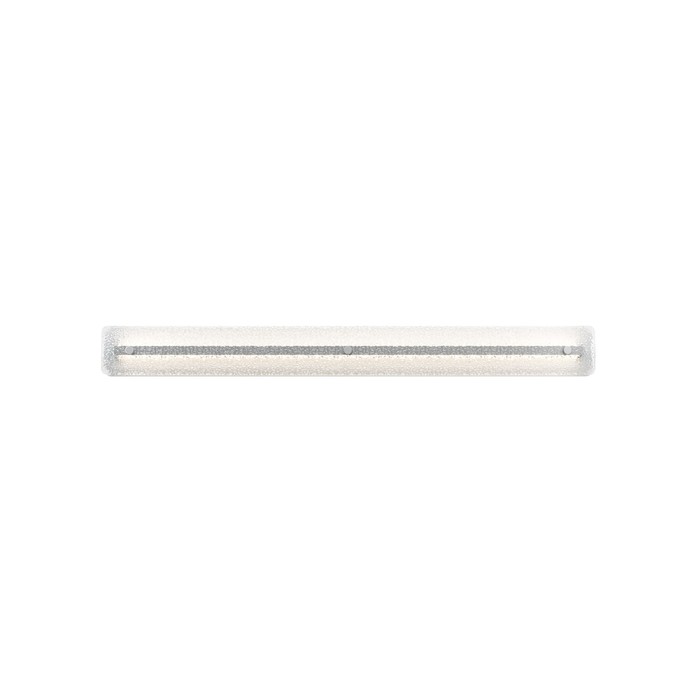 

Бра Maytoni P091WL-L21CH3K, LED, 23 Вт, 800х70х80 мм, 720 Лм, 3000К, хром