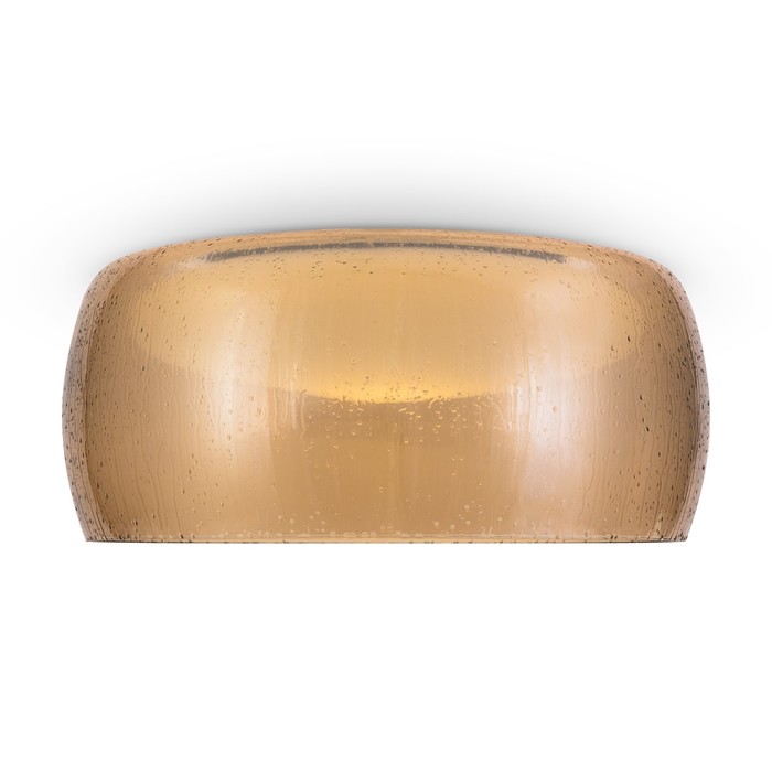 

Светильник подвесной Maytoni MOD074PL-L16B3K, LED, 1х16 Вт, 230х500х230 мм, 500 Лм, 3000К, чёрный