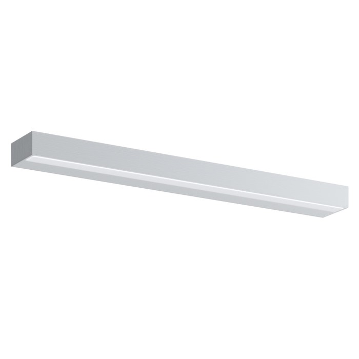 

Подсветка Maytoni MIR011WL-L9W4K, LED, 9 Вт, 50х400х25 мм, 600 Лм, 4000К, белый