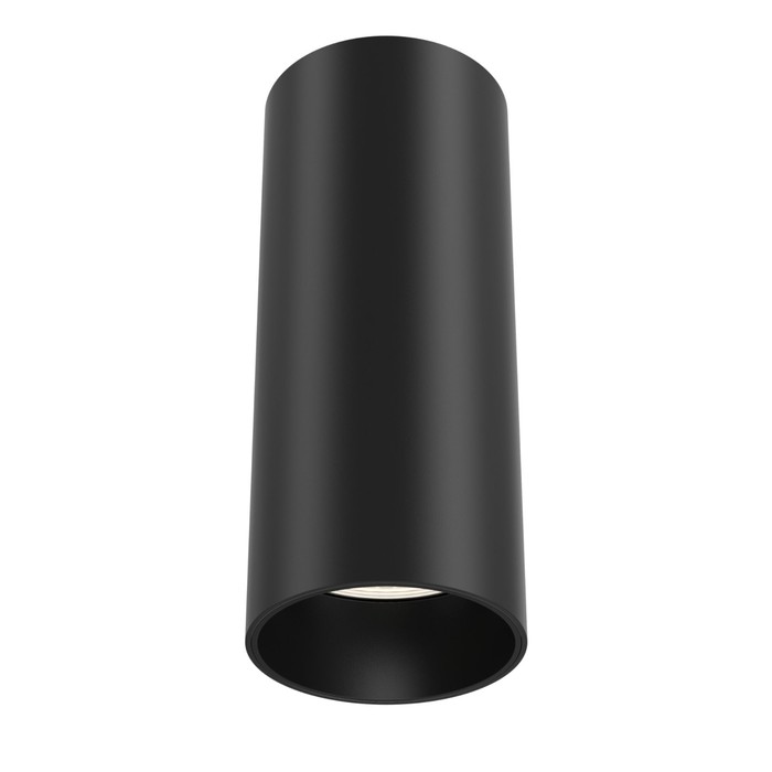 цена Потолочный светильник Technical C056CL-L12B3K FOCUS LED Ceiling
