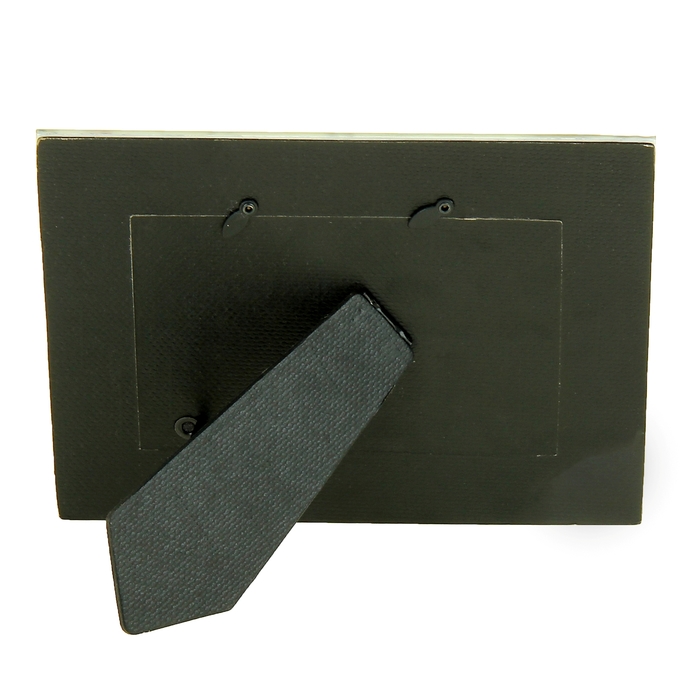 Фоторамка "Модная девушка" МИКС 10х15 см