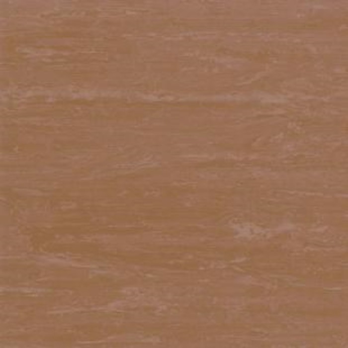 

Линолеум коммерческий Horizon 002 ширина 2 м длина 14,5 м, толщина 2 мм,29 м2