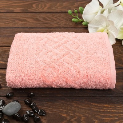 описание_картинки