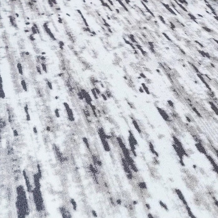 

Палас «Багдад», размер 250x550 см
