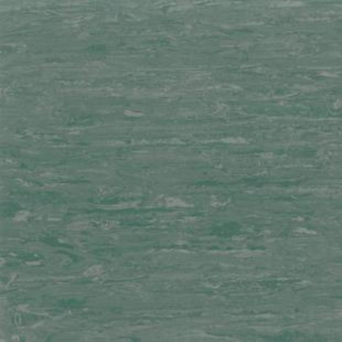 

Линолеум коммерческий Horizon 006 ширина 2 м длина 5 м, толщина 2 мм,10 м2