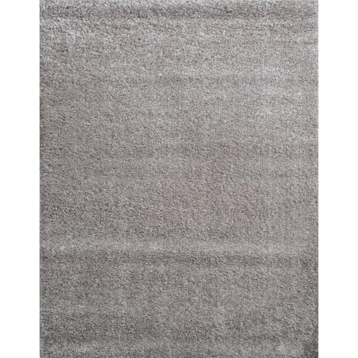 

Ковровая дорожка AGATA, размер 200x2000 см, дизайн beige/beige