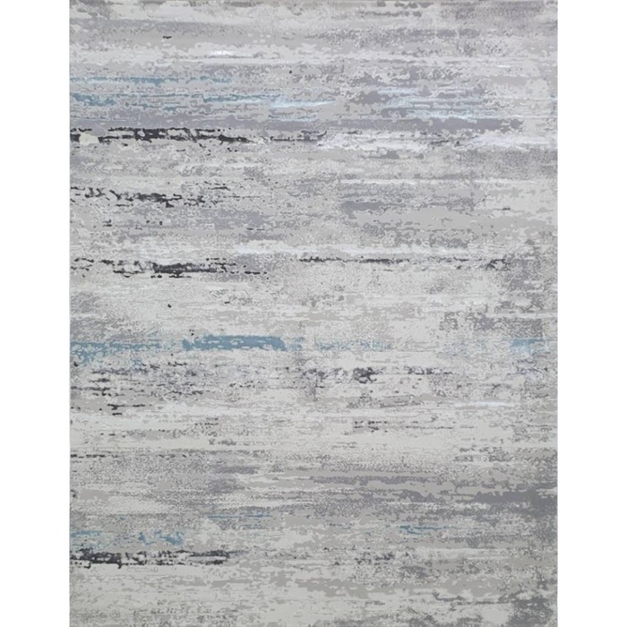 

Ковёр прямоугольный AMATIS, размер 400x500 см, дизайн blue/l.grey