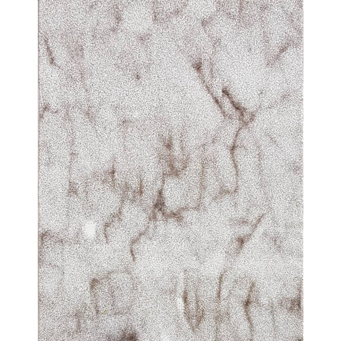 

Ковровая дорожка AVRORA, размер 300x2000 см, дизайн cream/cream