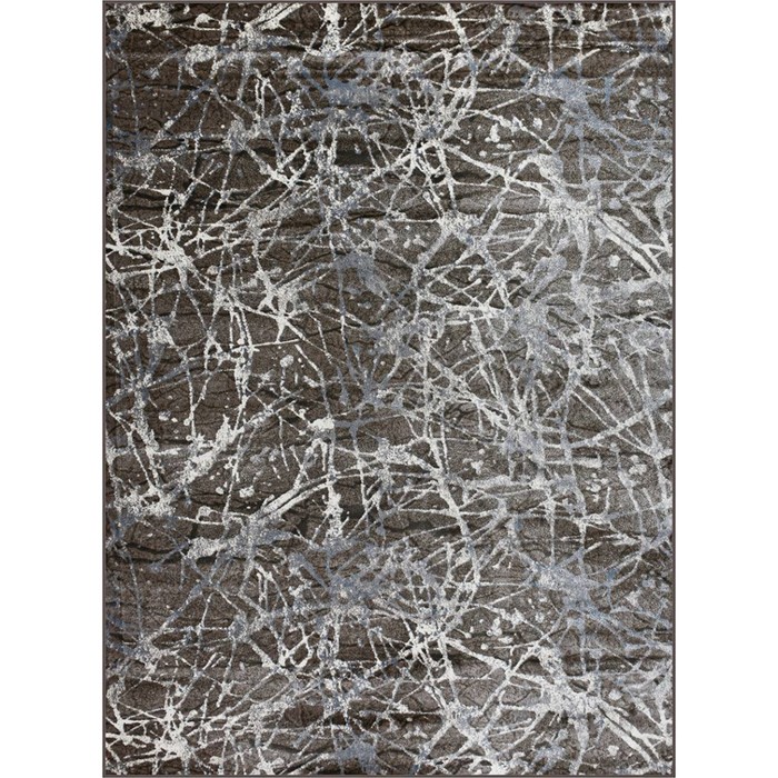 

Ковёр прямоугольный Bella, размер 200x300 см