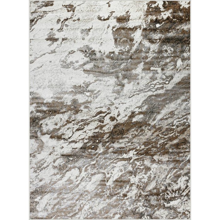 

Ковёр прямоугольный Bella, размер 80x150 см