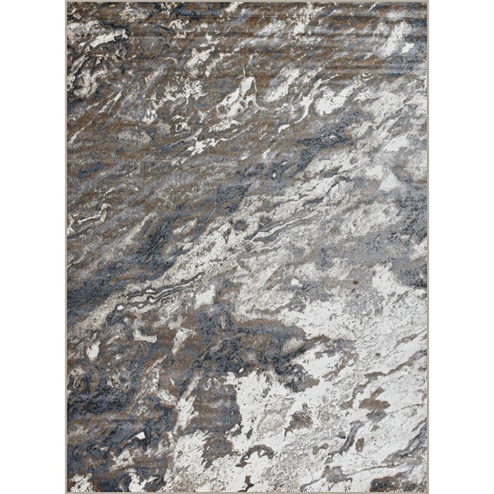 

Ковёр прямоугольный Bella, размер 200x300 см