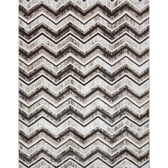 

Ковёр прямоугольный Canyon, размер 160x230 см, дизайн l.beige/l.beige