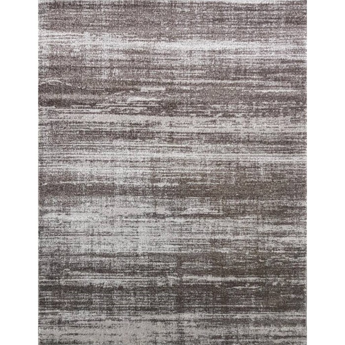 

Ковровая дорожка LEXUS, размер 80x1000 см, дизайн brown/brown