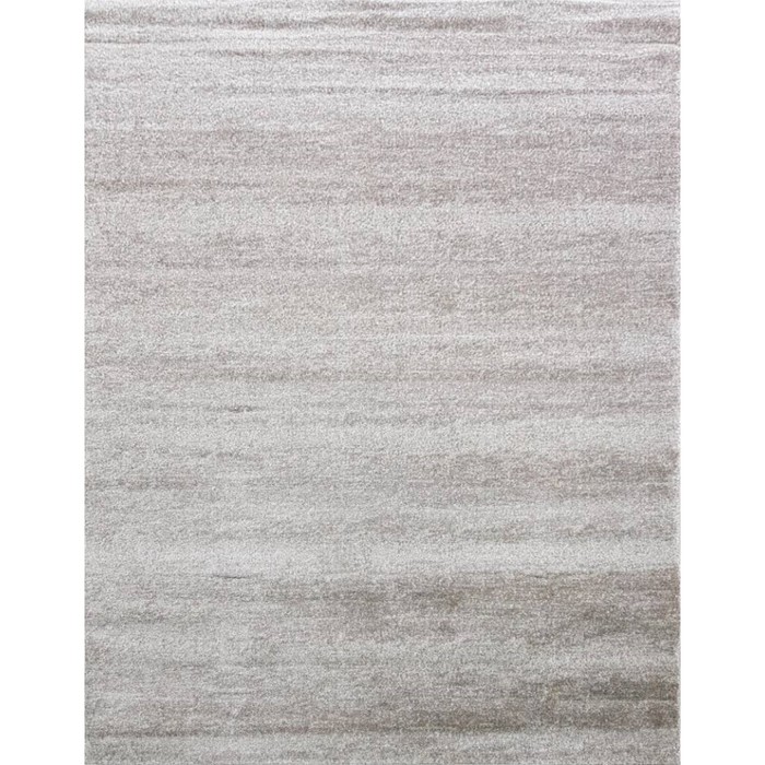 

Ковровая дорожка LEXUS, размер 100x2000 см, дизайн beige/beige