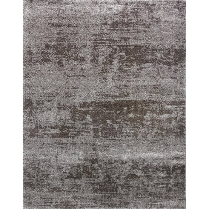 

Ковровая дорожка LEXUS, размер 80x2000 см, дизайн brown/brown