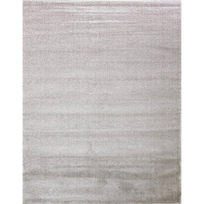 

Ковровая дорожка LEXUS, размер 80x1600 см, дизайн beige/beige