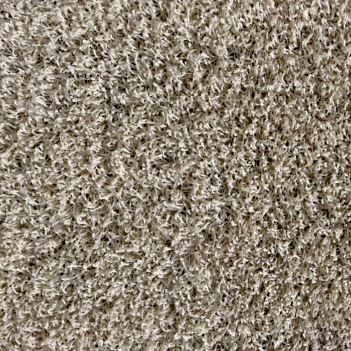 

Ковровая дорожка MARS, размер 400x2000 см, дизайн beige