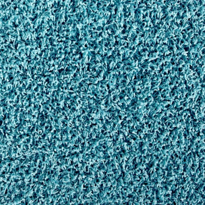 

Ковровая дорожка MARS, размер 200x1930 см, дизайн l_blue