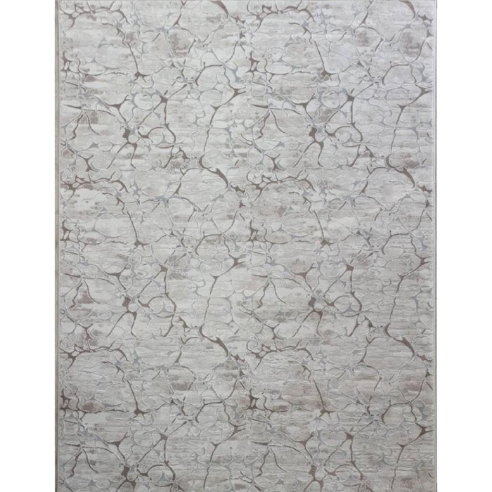 

Ковровая дорожка RIMMA LUX, размер 200x2000 см, дизайн d.beige/beige