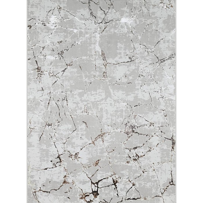 

Ковровая дорожка ROMA, размер 120x2000 см, дизайн cream fls/beige fl