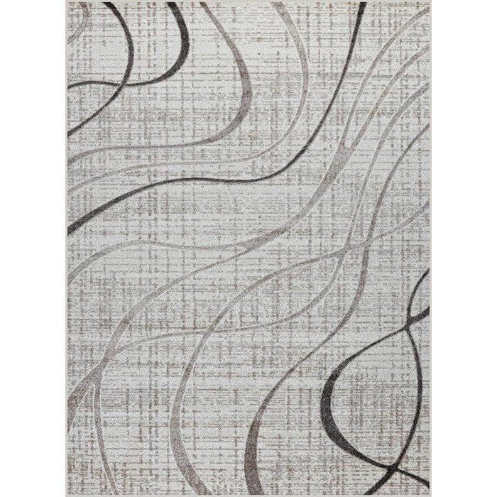 

Ковровая дорожка Vision, размер 250x2430 см