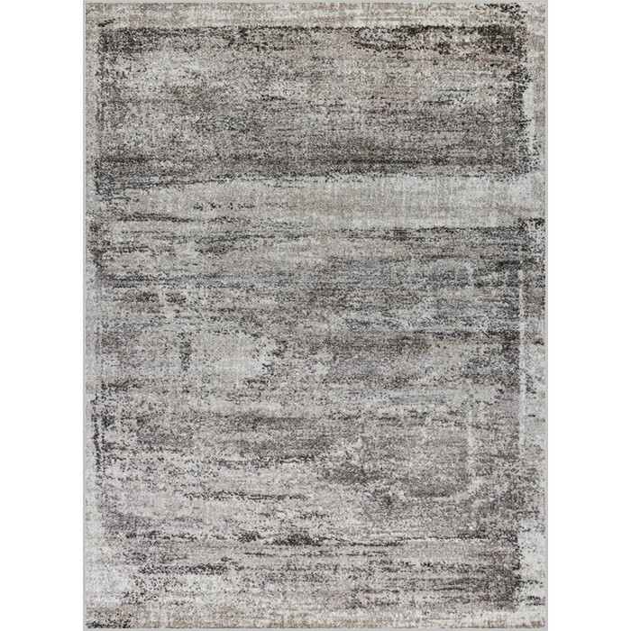

Ковёр прямоугольный Vision, размер 80x150 см
