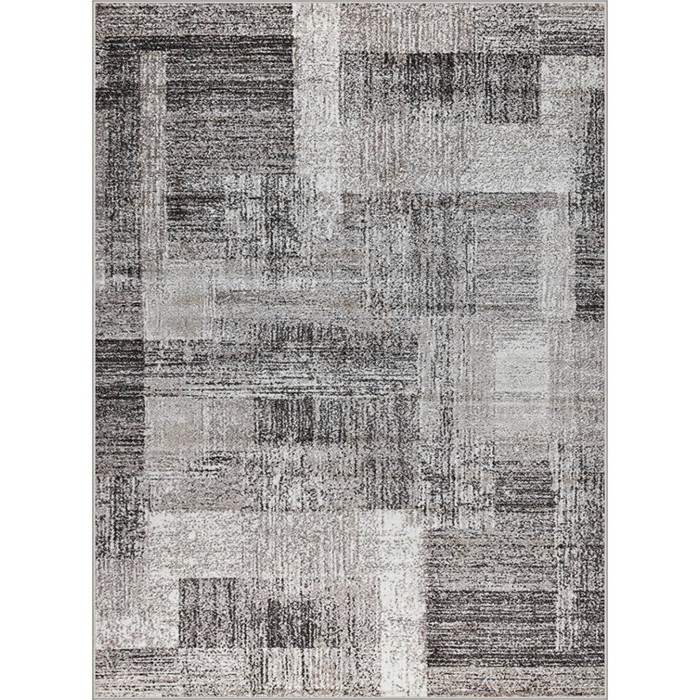 

Ковровая дорожка Vision, размер 100x2430 см