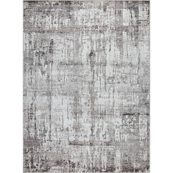 

Ковровая дорожка Vision, размер 80x2470 см
