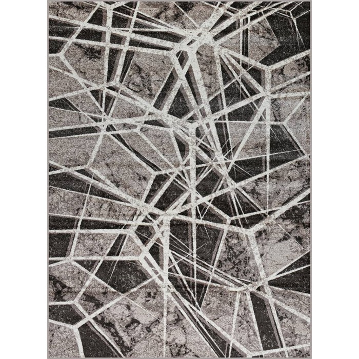 

Ковёр прямоугольный Vision, размер 80x150 см