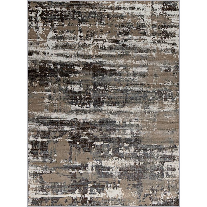 

Ковёр прямоугольный «Боттичелли», размер 240x340 см