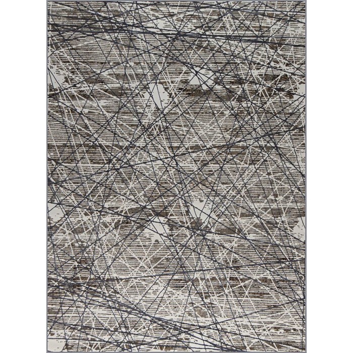 

Ковёр прямоугольный «Боттичелли», размер 200x300 см