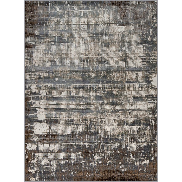 

Ковёр прямоугольный «Боттичелли», размер 240x340 см