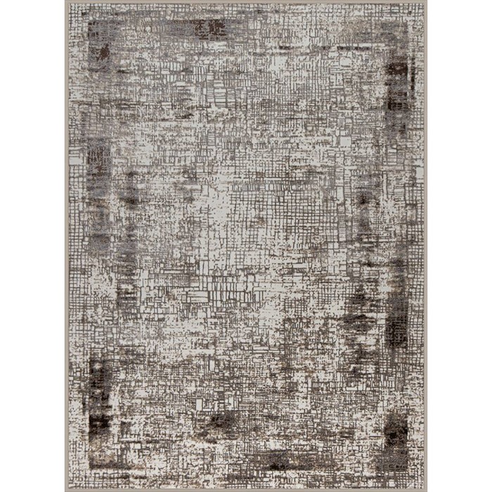 

Ковёр прямоугольный «Боттичелли», размер 240x340 см
