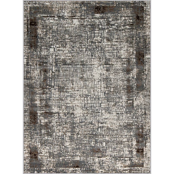 

Ковёр прямоугольный «Боттичелли», размер 240x340 см