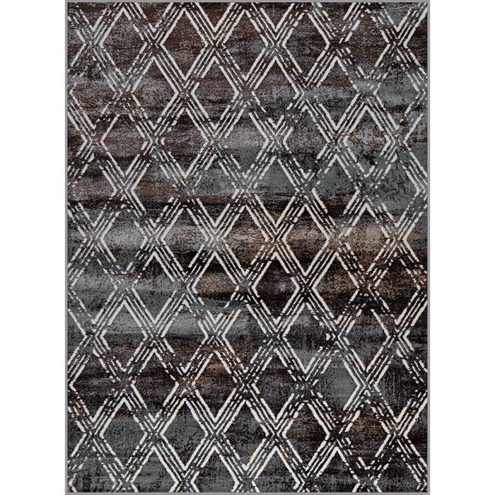 

Ковёр прямоугольный «Боттичелли», размер 200x300 см