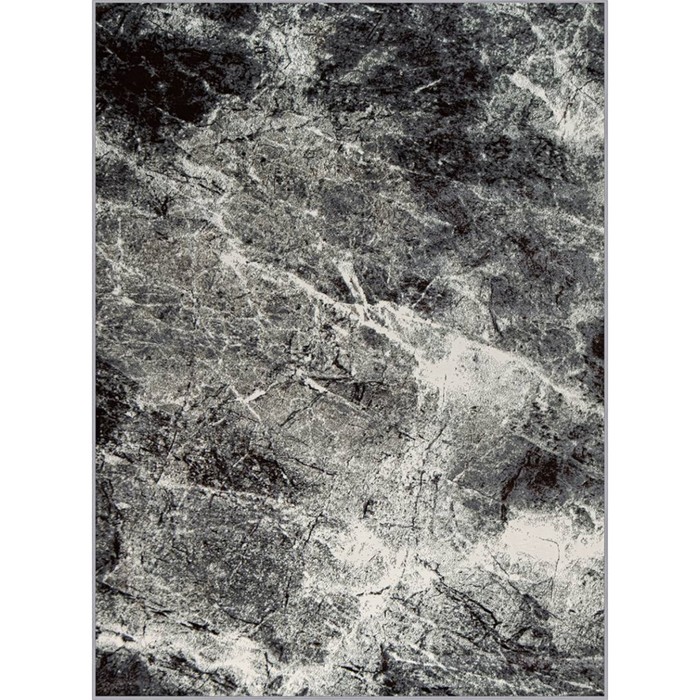 

Ковёр прямоугольный «Боттичелли», размер 240x340 см