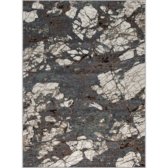 

Ковёр прямоугольный «Боттичелли», размер 160x230 см