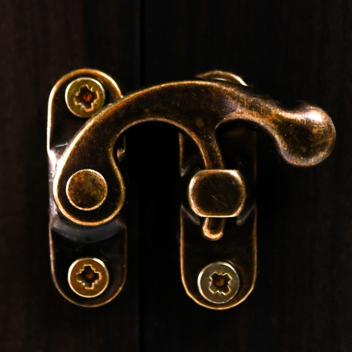 Ключница "Пизанская башня"