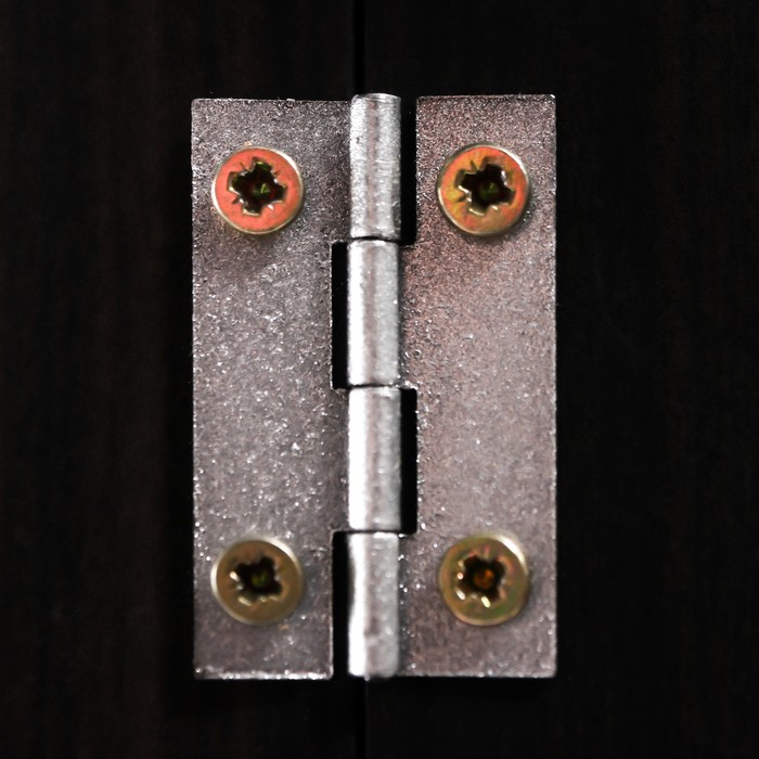 Ключница "Пизанская башня"