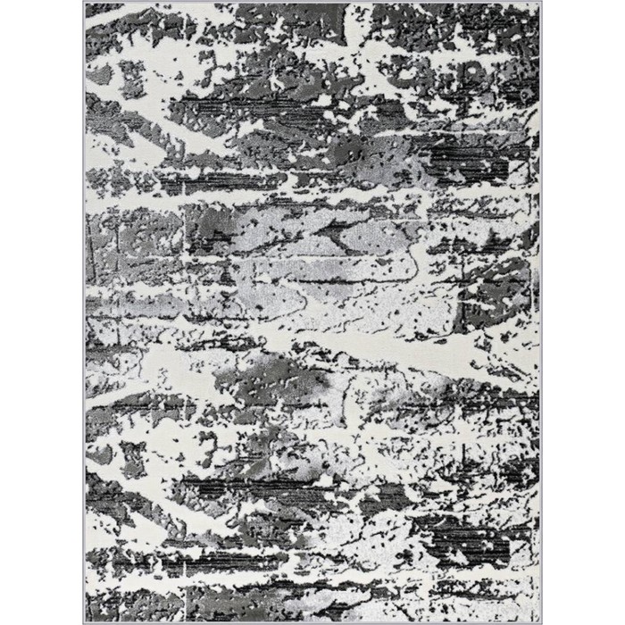 

Ковёр прямоугольный «Моно», размер 80x150 см