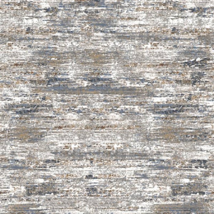 

Ковровая дорожка, размер 80x2500 см