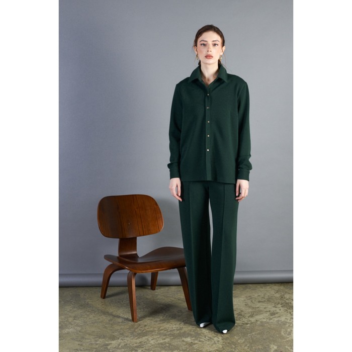 

Брюки женские, размер 42