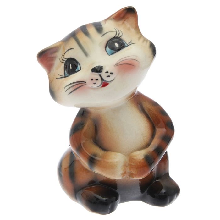 Сувенир "Сима", глянец, микс