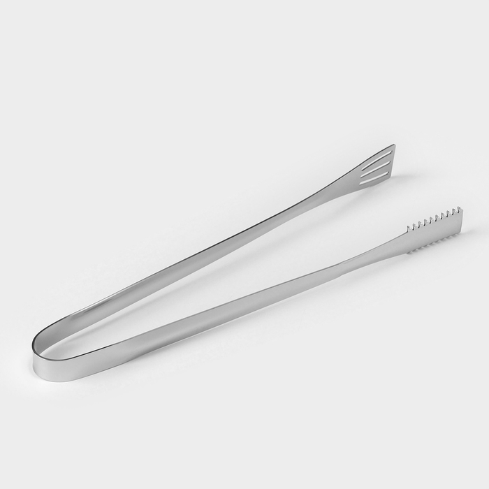 Щипцы для стейка 370₽