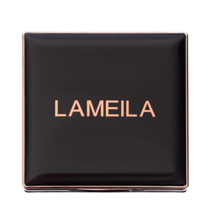 

Пудра пресованная Lameila 5116 тон 1, 9,5 г