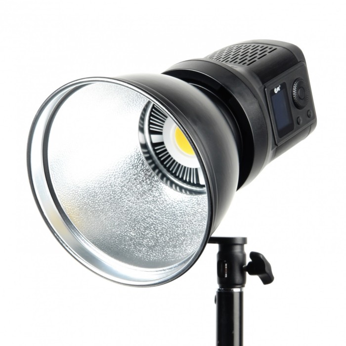 Осветитель светодиодный студийный Falcon Eyes Studio LED COB, 80 BP